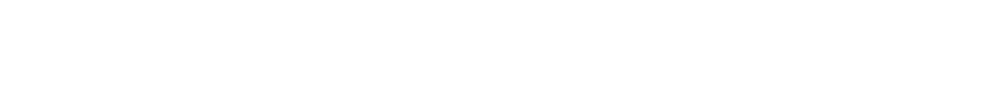 「チャリティー絵画展」を開催(主催)してみませんか？